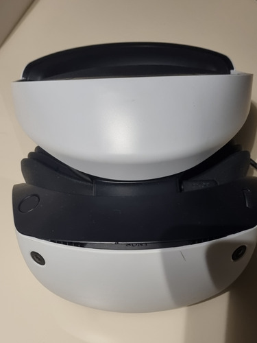 Sony Playstation Vr2 