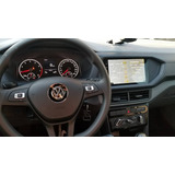 -- Central Multimedia Volkswagen Virtus Android Gps  --