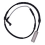 Cable Sensor Freno Del Y Tras P/ Bmw Serie 3 1975-1982 BMW Serie 3