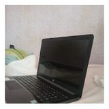 Laptop Hp Apmmhbti 15-da1xxx 4gb Intel Pentium