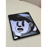 iPad Pro 12.9  Chip M1 (2021) 256 Gb Wi-fi 