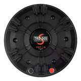 Driver Fenolico Triton 505s 320w 160w Rms 8 Ohms Trd505s