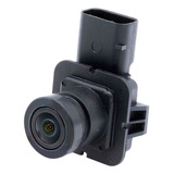 Moresensor Park Assist Backup Camera | Direct Oe Replacement