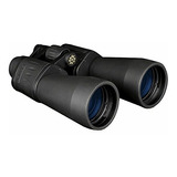 Binocular Konus Giant 20x60 Envió Gratis / Armería Virtual