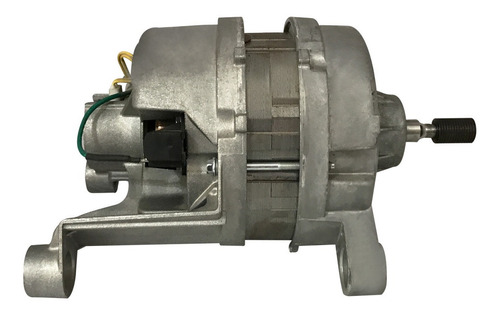 Motor Lavarropas Drean Gold 10.6 Original