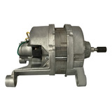 Motor Lavarropas Drean Gold 8.6 Original