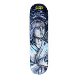 Shape Element Star Wars Skywalker 8.25