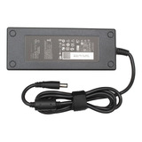 Cargador Dell Inspiron G3 15-3579 (g3579) 19.5v 6.7a 130w 7.