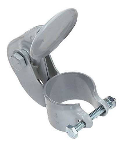 Tubos De Escape - Walker 35225 Exhaust Rain Cap