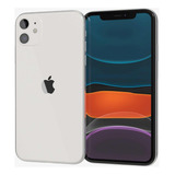 Celular iPhone 11 128gb Nuevos!!!!!