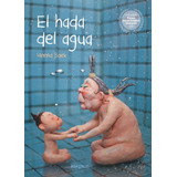 Libro El Hada Del Agua - Baek, Heena