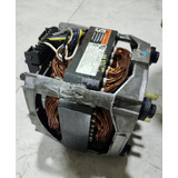 Motor Original Lavadora Whirlpool Americana