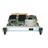 Switch Cisco Interface Spa-1xtenge-xfp Sip-600 7600 Com Nfe