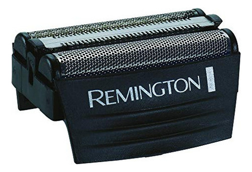 Cabezal De Repuesto Para Afeitadora Eléctrica Remington Par