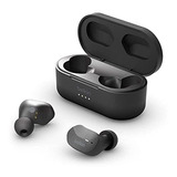 Auriculares Inalámbricos De Belkin, Soundform True