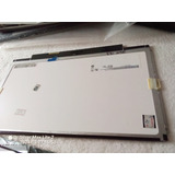 Pantalla Slim Led 13,3 Pulgadas Para Sony Vaio Pcg-41218m