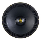 Alto Falante Woofer Eros E550 Lc 12 Polegadas 550w Rms 8 Ohm