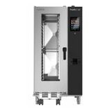 Horno Combinado Eléctrico 20 Bandejas Lainox