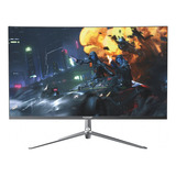 Monitor Curvo Naceb Na-0624 Led 24'' Full Hd G-sync