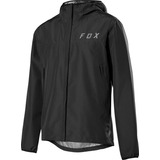 Campera Fox Ranger 2.5l Impermeable Water