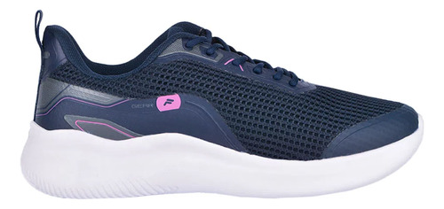 Zapatilla Fila Training Gear Mujer-newsport