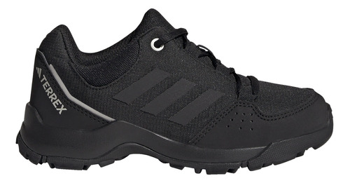 Zapatillas De Senderismo Terrex Hyperhiker Corte Bajo Hq5823