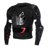 Alpinestars Bionic Tech Jacket