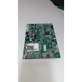 Placa Principal  Lg32lm625bpsb 32lm620bpsb 32lm625 32lm620