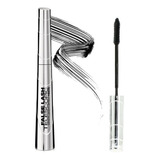 Loreal Máscara Pestañas Telescopic False Lashes 9ml Black 