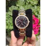 Reloj Michael Kors Mk 3790