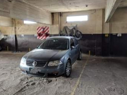 Cochera  Techada En Vicente López, A Una Cuadra De La Estación Florida Del Tren Mitre. Titular, Documentación Al Dia Y Listo Para Escriturar. Permuta Por Auto , Camioneta O Lancha. 