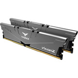 Memoria Ddr4 3600 32gb (2x16gb)