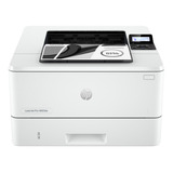 Impresora Hp Laserjet 4003dw Wifi Duplex 2z610a/l Gtia.of.