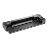 Docking Station Hp 2560 Para Laptop Hp 2540p 2560p 2740/70p