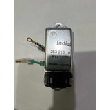 Regulador Fiat Duna Uno Regata Indiel 35381610