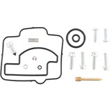 Kit De Carburador Husqvarna Ktm 125 150 250 300 '09-17