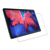 Vidrio Protector De Pantalla Para Lenovo Tab P11 Gen 2