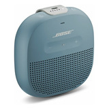 Parlante Soundlink Micro Azul Bluetooth 783342-0300