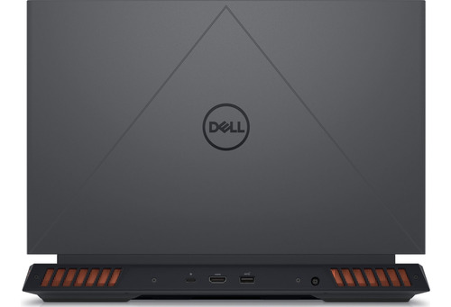 Notebook Dell G15 5530 I7 13650hx 16gb  Ssd 500gb Nvm2