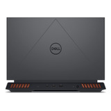 Notebook Dell G15 5530 I7 13650hx 16gb  Ssd 500gb Nvm2