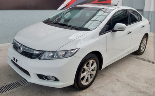 Color De Retoque Honda Blanco Taffeta Civic Hrv Crv Fit 