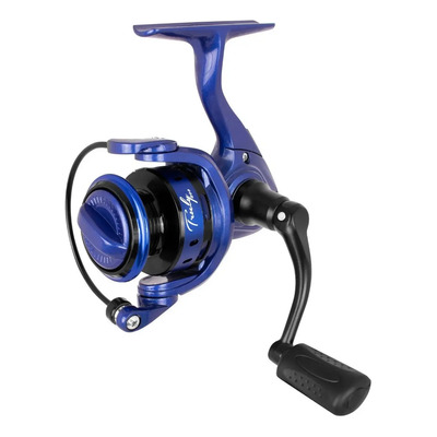 MOLINETE SAINT TRULY 800 AZUL | Frete grátis