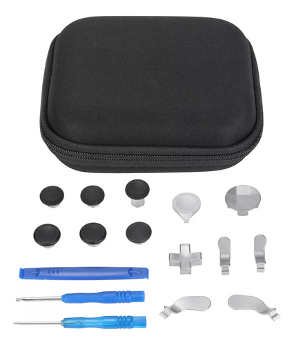 Kit De Acessórios De Controle Para A Série Elite, 2 Peças, 1