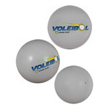 Balón De Fundamentación Para Voleibol