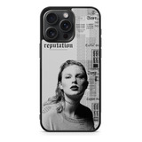 Funda Taylor Swift Reputation