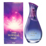 Perfume Avon Surreal Magic 75ml