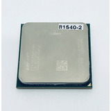 Processador Amd Fx 4100 3,60ghz Socket Am3+
