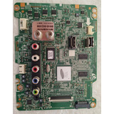 Placa Principal Samsung Bn41-02034c Bn91-11968h Un32fh4205g