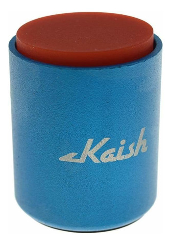 Kaish Mini Almohadilla Portátil Para Batería Pequeña Para
