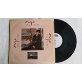 Vinyl Vinilo Lp Acetato Enya The Celts Rock